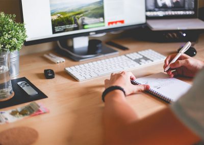 Marketing Automation? Un diritto primordiale