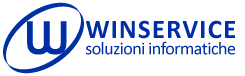 logo-winservice