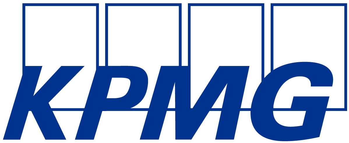 kpmg-logo logo-winservice