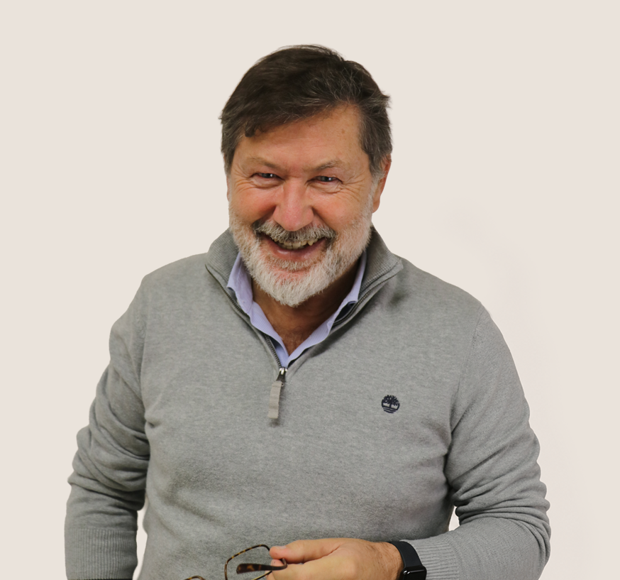 Claudio-Zamagni