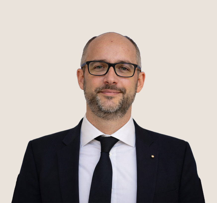Gabriele-Pontalti