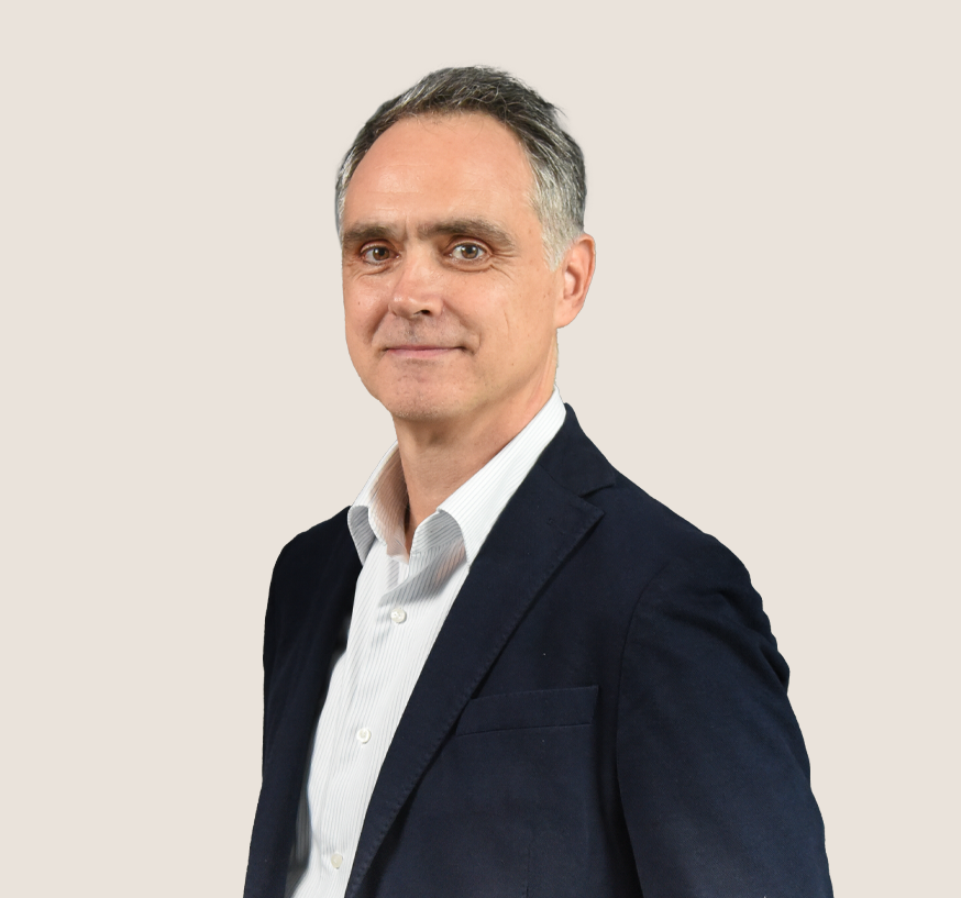 Nicola-Rizzo