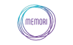 MEMORI