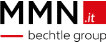 MMN
