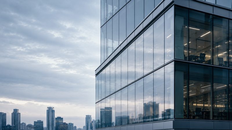 Governance documentale per corporate legal