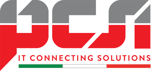 logo-winservice