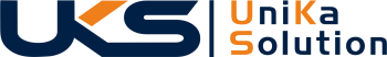 logo-winservice