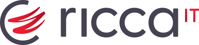 Ricca IT